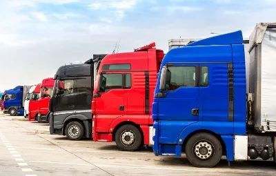 Bursa Marmaris Ambar Nakliyat