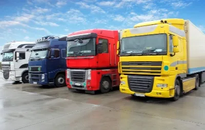 Bursa Marmaris Nakliye Ambarı