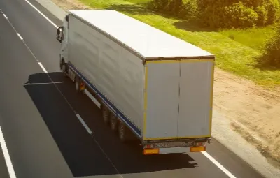 Bursa ile Marmaris Arası Parça Eşya Taşıma