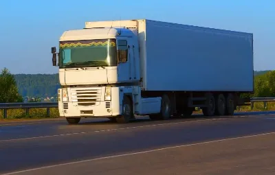 Bursa ile Marmaris Arası Öğrenci Eşyası Taşıma